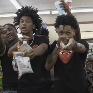 Love Song (feat. Kshordy, JakeJhitt & Rico Osama) (Explicit)