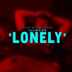 Lonely (Explicit)