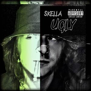 Ugly (Explicit)