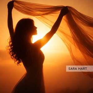 Awakening in Closeness