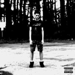 Tryndsetta Cypher (feat. K!IHI!, Axtro3x & MGR) (Explicit)