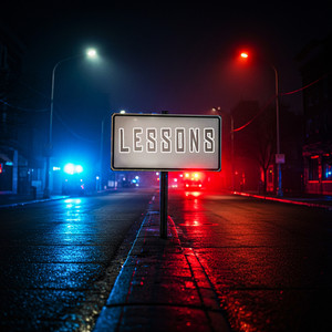 Lessons