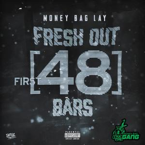 Fresh Out / First 48 Bars (Explicit)