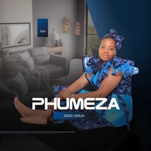 Zaleka Mzala