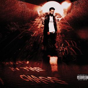 FOR THE RECORD (Explicit)