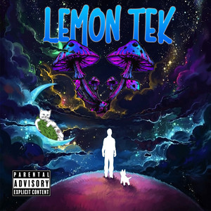 Lemon Tek (Explicit)