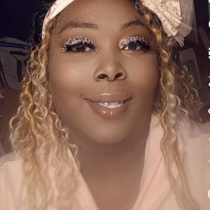 SHOT HOUSE (feat. Carli Vonshae)