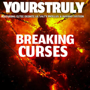 Breaking Curses (Explicit)