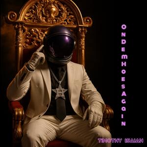 OnDemHoesAgain (Explicit)