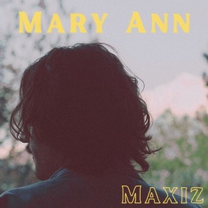 Mary Ann (Explicit)