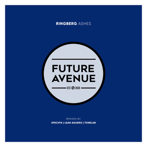 Ashes (Tonelab Remix)