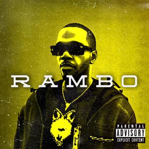 RAMBO (Explicit)