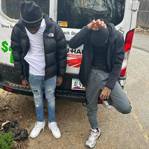 Dumb & Dumber (feat. LS) (Explicit)