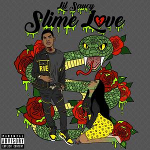Vibes(feat. TrapJunkieJet & Petti Hendo) (Explicit)