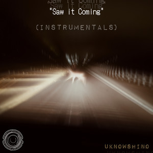 dozer kat (Explicit)