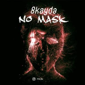 Stupid gas (feat. 8kayda & Tophat) (Explicit)