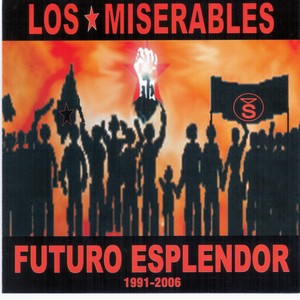 Ska de la Liberación