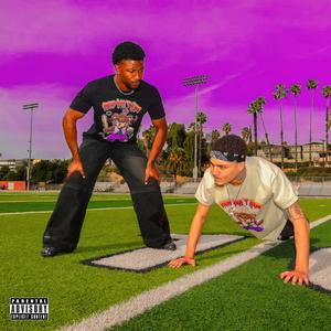 Game day.! (Explicit)