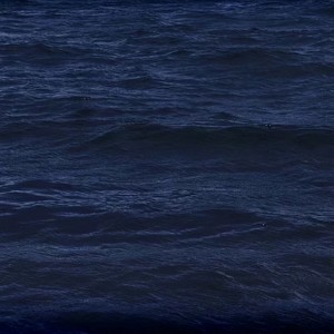 我好想你 (BGM版)