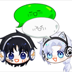 天秤座