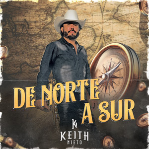 De Norte A Sur (Explicit)