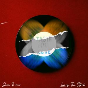 tyl (feat. Jean Siima) (Sped Up)