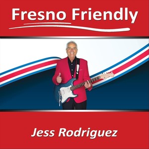 Fresno Friendly