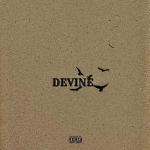 Devine