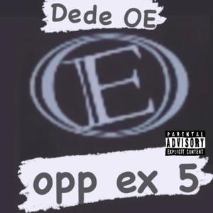 Opp Ex 5 (Explicit)