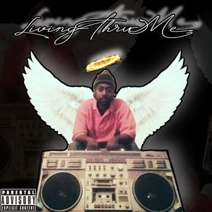 Mortal Kombat (Explicit)