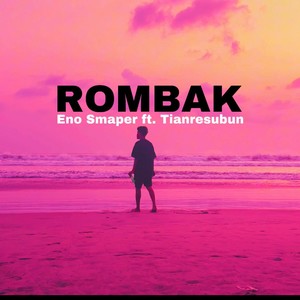 Rombak (Explicit)