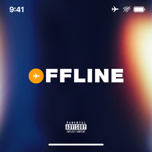 OFFLINE (Explicit)