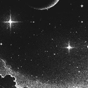 Night FX (movei, carton, Asmr)