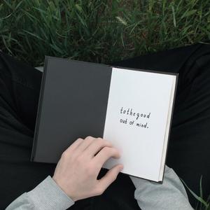 if this was the last time you're gonna see me