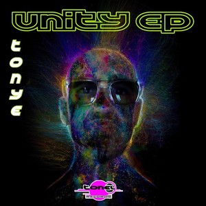 Mainground Two (Original Mix)