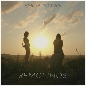 Remolinos