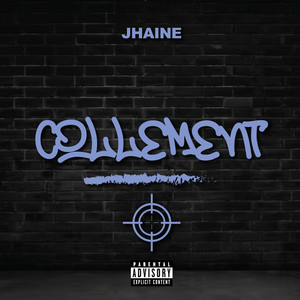 Collement (Explicit)