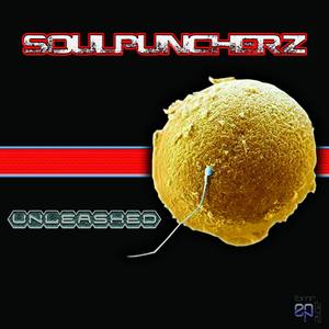 Minotaur Unleashed (Original DJ mix)