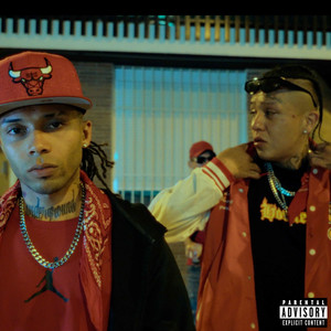 Original Gangsters (Explicit)