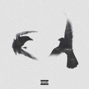 DEEP END (feat. Moodyy) (Explicit)