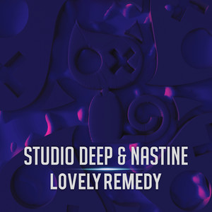 Lovely Remedy (Original Mix)