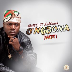 O’ngbona (feat. Lektunes)