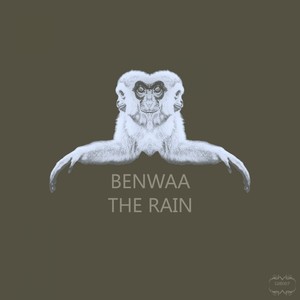 The Rain (Bootleg Ben Remix)