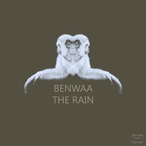 The Rain (Bootleg Ben Remix)