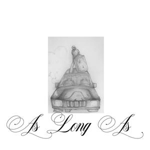 Silver Song (feat. Chris Celestial & Treehousemikky) (Explicit)