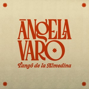 Tangô De La Almedina (feat. Isaac Romagosa, Bahar Badietabar, Sheila Del Bosque Fuentes, Cesare Panizzi, Victor Blagoev & Rafael Heredia Horimoto)