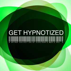 Ain't Nobody (Original Mix)