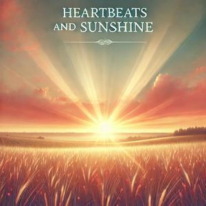 Heartbeats and Sunshine