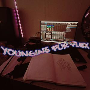 Intro (feat. Feisty) (Explicit)