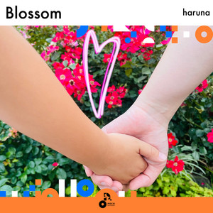 Blossom (INSTRUMENTAL)